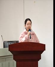 IMG_20250311_142833_1