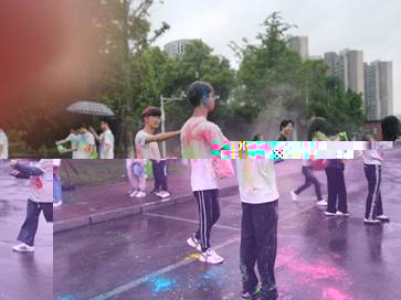 QQ圖片20210426003244