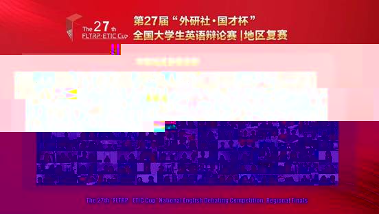2b2998a6ad5f290181da621ef5b5497