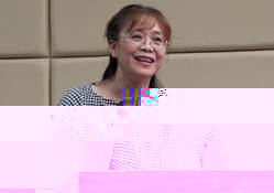 5a06129b4ebbc96c_mh1662473834475