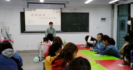 微信圖片_20191028111059.jpg
