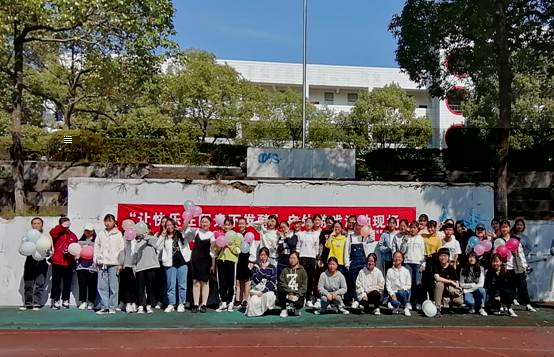 微信圖片_20191028110811.jpg