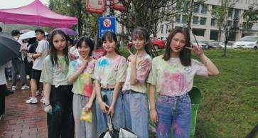 -ad625eb19b91f40