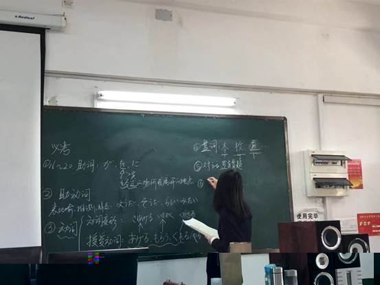 d65af362b65941333e659cc420c6e14