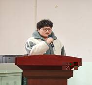 IMG_20250311_142556