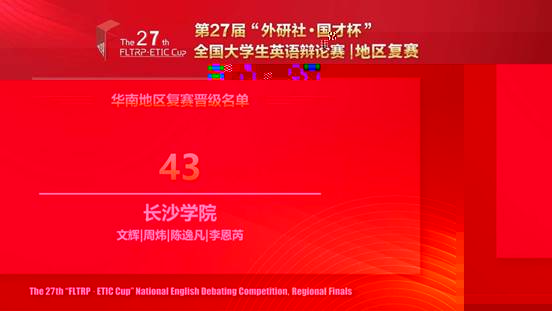 ab7e41ec1b8c6f2c5f58d31ecc6c9ec