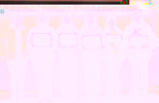 95172791ff09e235a99664970963e03