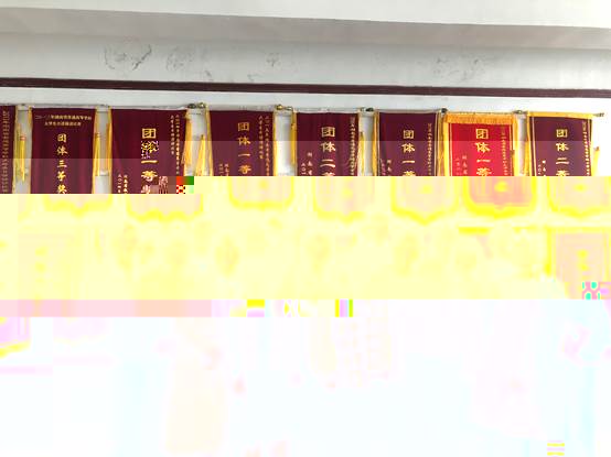 1c7d07347d791d10921196b09cbbbc6