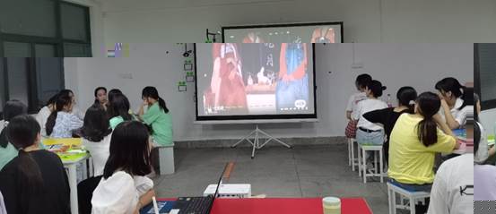 QQ圖片20210922221523